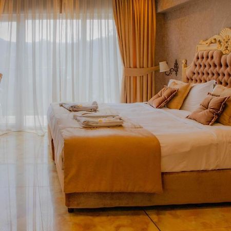 Luxury Apartment 'Rich' Velingrad Luaran gambar