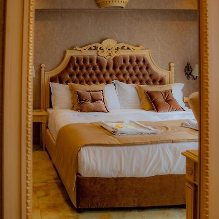 Luxury Apartment 'Rich' Velingrad Luaran gambar
